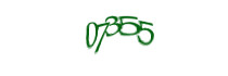 Click to refresh